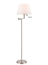 Franklite SL254/1191